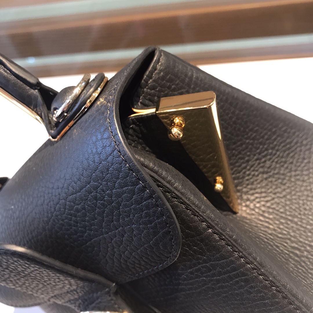 델보 브리앙 60주년 박스백